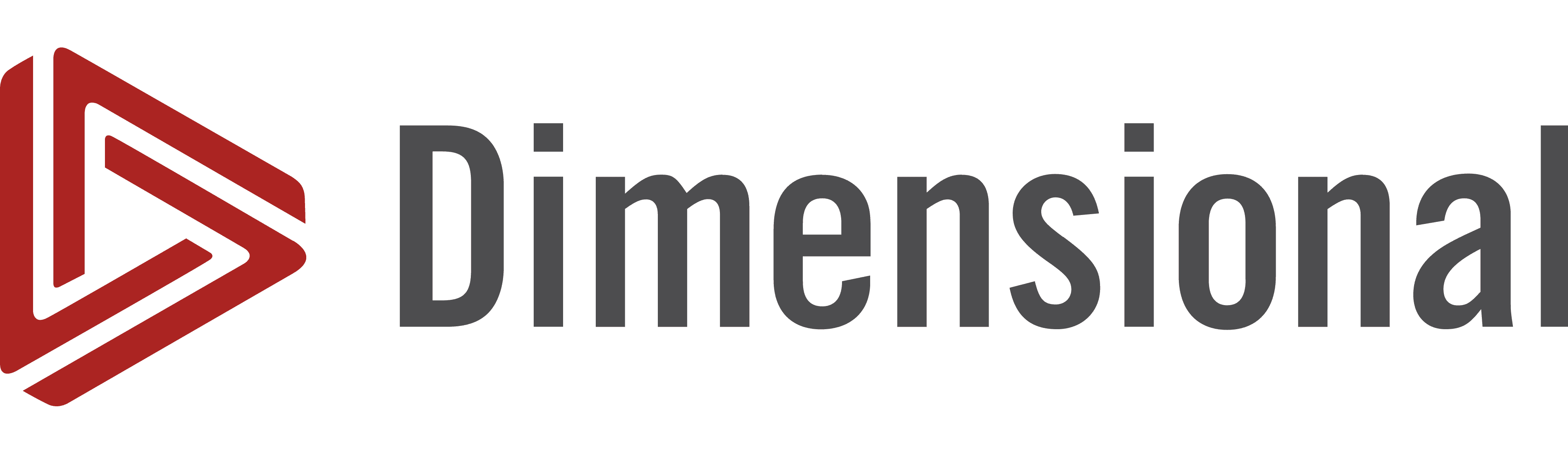 Dimensional Fund Advisors